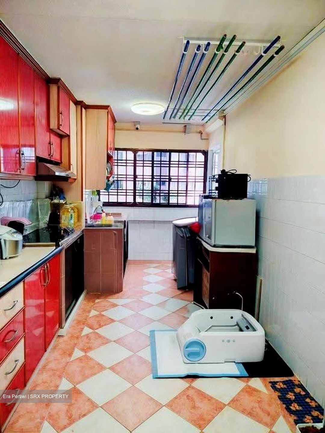 Blk 899A Tampines Polyview (Tampines), HDB 4 Rooms #639042481